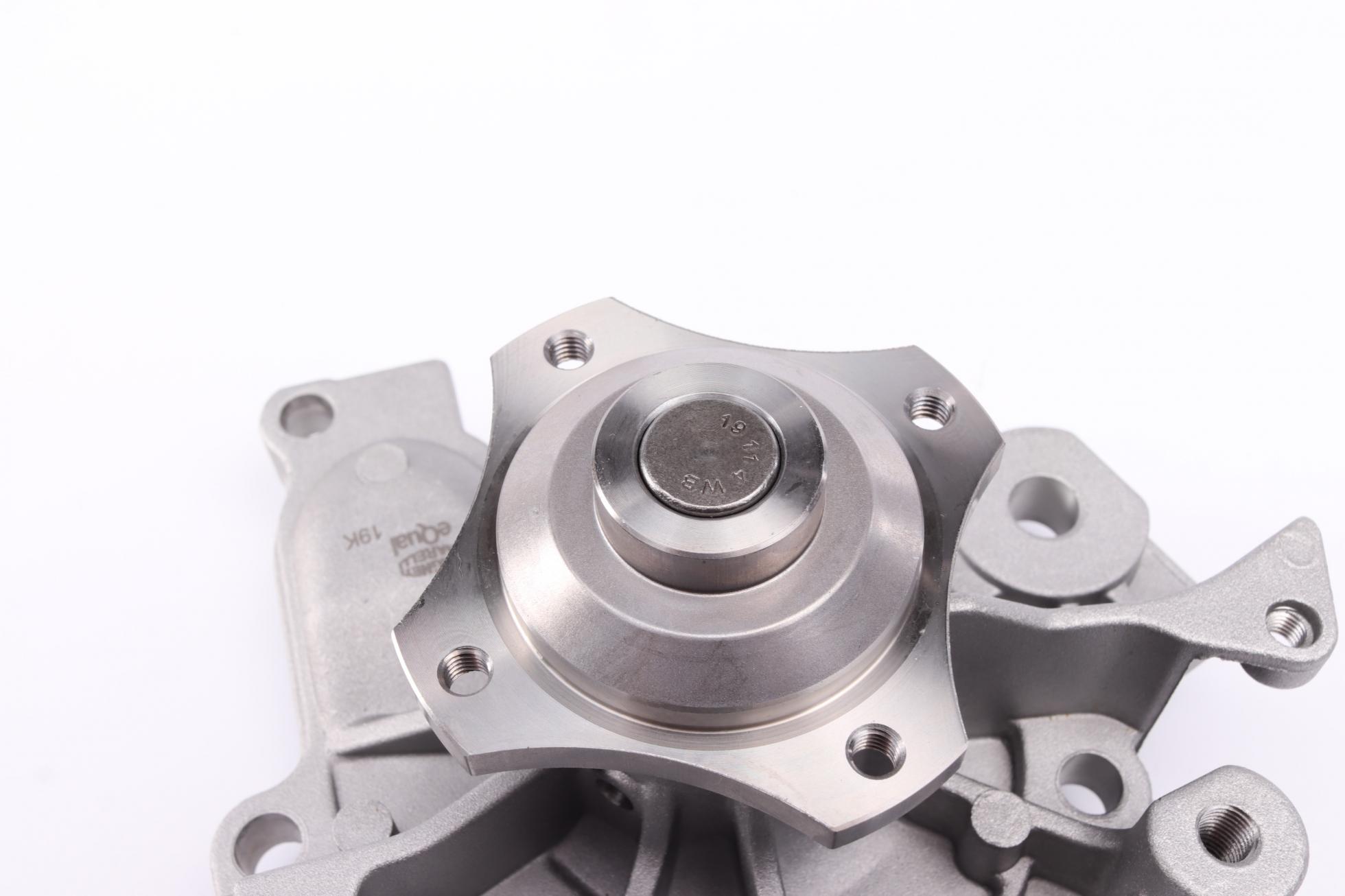 352316170738 MAGNETI MARELLI
